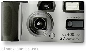 Magicolor Cam
