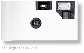 White Cam