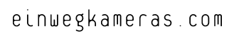einwegkameras.com